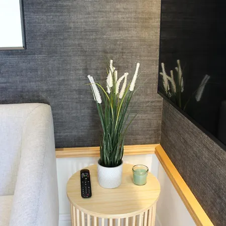 Promotur - Ayora Apartamento *