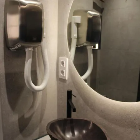 Promotur - Ayora Valensiya