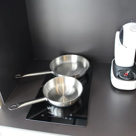 Promotur - Ayora Apartamento *