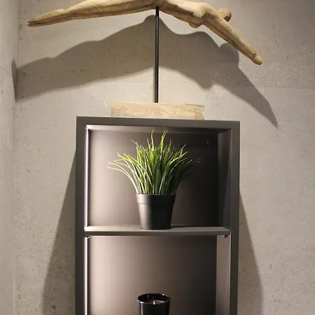 Promotur - Ayora Apartamento Valencia