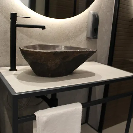 Promotur - Ayora * Valencia