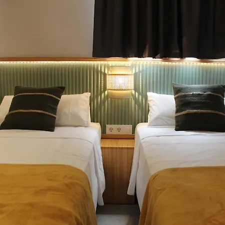 Apartamento Promotur - Ayora Valencia