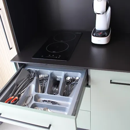 Promotur - Ayora Valencia