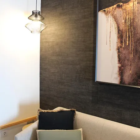 Promotur - Ayora Apartamento