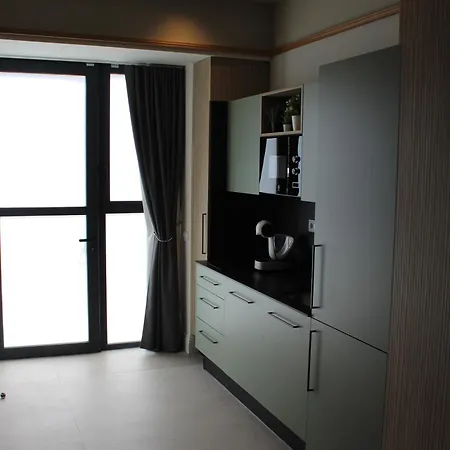 Daire Promotur - Ayora *