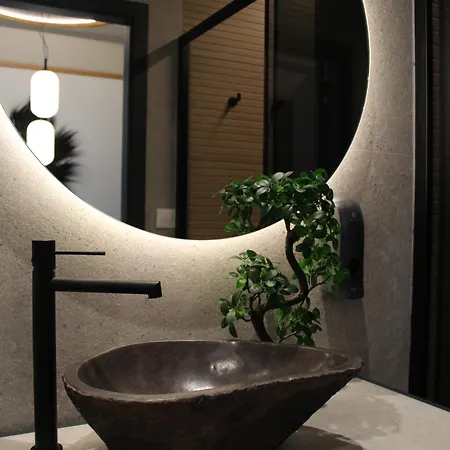 Apartamento Promotur - Ayora