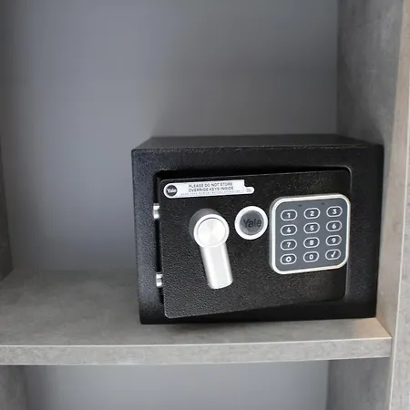 Promotur - Ayora Valensiya