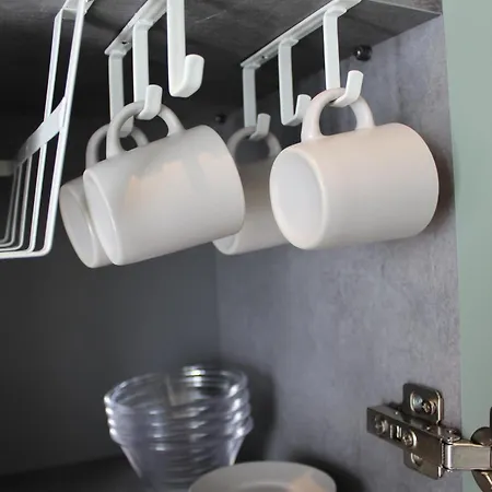 Daire Promotur - Ayora