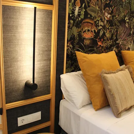 Apartamento Promotur - Ayora Valencia