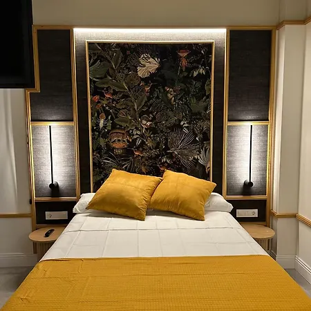 Apartamento Promotur - Ayora Valencia