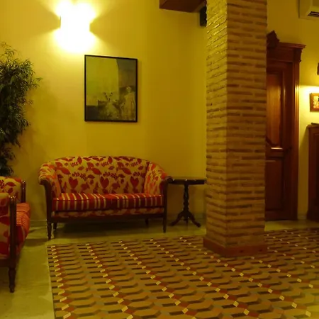 Hotel Ad Hoc Monumental 1881 Valenza