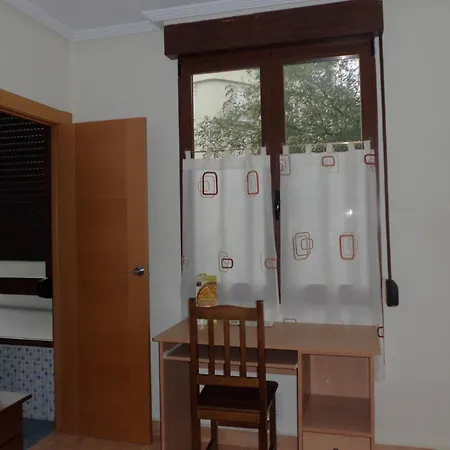Abastos Walencja