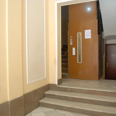 Vlc El Carmen Valencia