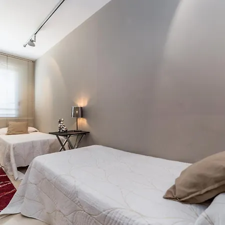 Travel Habitat L'oceanografico