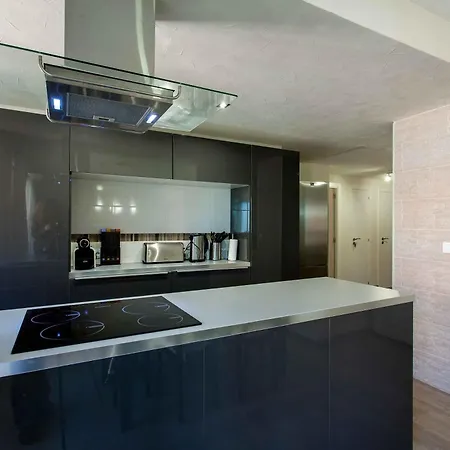 Malvarrosa Cavite Valenza