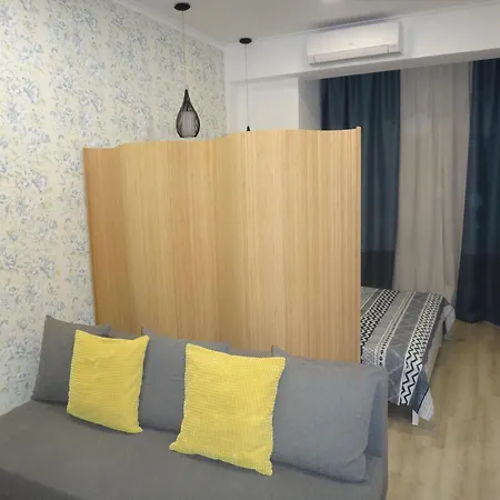 Appartement Ubicacion Perfecta Valencia