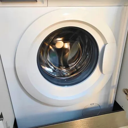 Appart hôtel Ynfinity