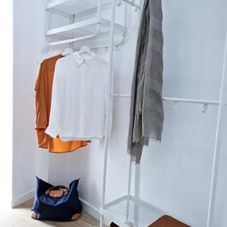 Nuevo Cerca De La Playa Y Centrico Valencie