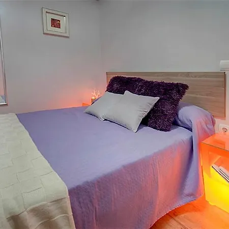 Friendly Gala Appartement