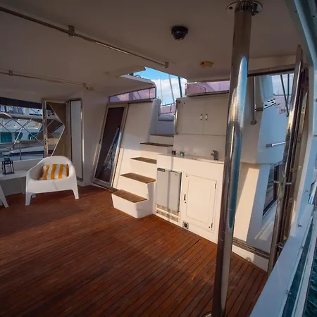 船屋 Master&commander *