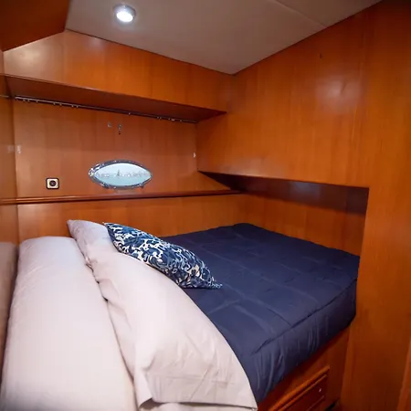 船屋 Master&commander