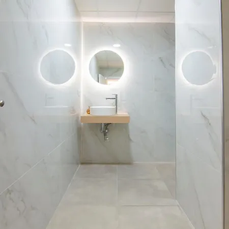 公寓 Vlc Host - San Jacinto