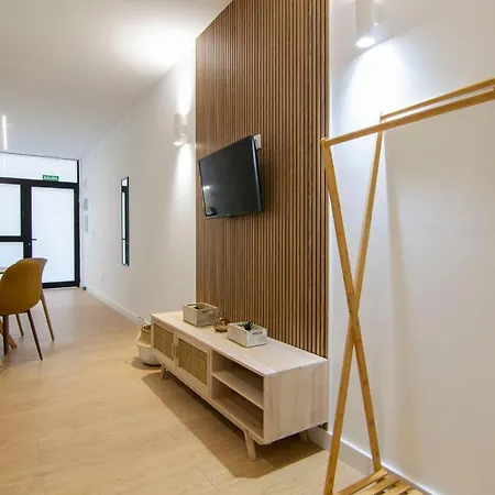 Vlc Host - San Jacinto