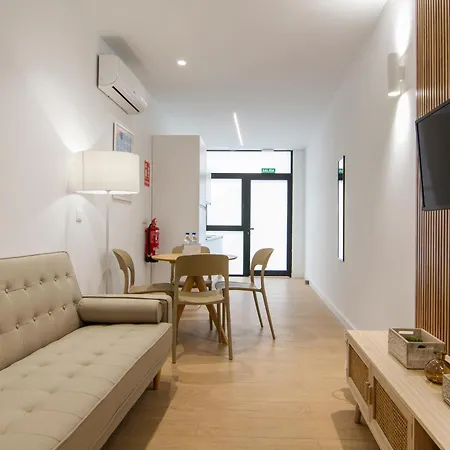 Vlc Host - San Jacinto