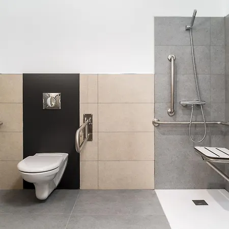 Apartamento Limehome Carrer D'antonio Ferrandis