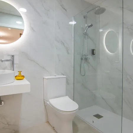 Vlc Host - San Jacinto