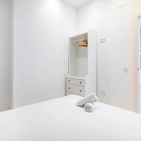 Super 2 Centro Ciudad