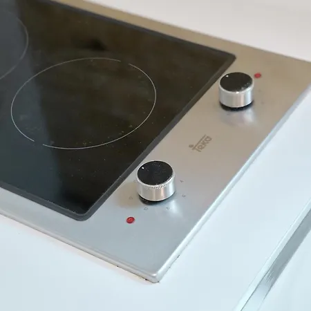 アパート De Diseno En Plaza Del Carmen F4 *