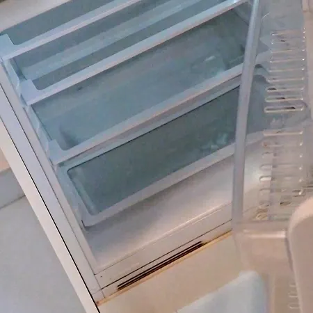 アパート De Diseno En Plaza Del Carmen F4 バレンシア