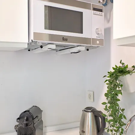 De Diseno En Plaza Del Carmen F4