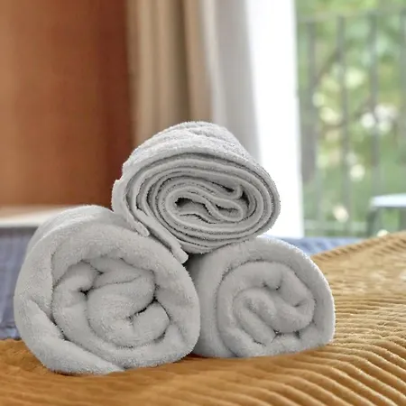 Loft Elegante En Plaza Del Carmen F3