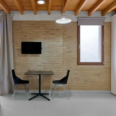 Loft Elegante En Plaza Del Carmen F3