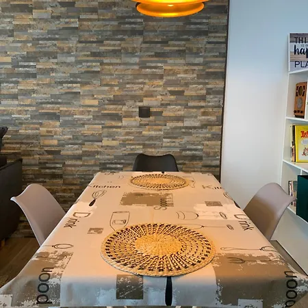 Luna Y Sol 瓦伦西亚