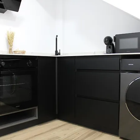 Arenas 2 Playa Валенсия