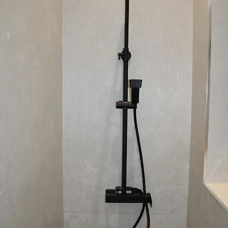 Arenas 2 Playa * Валенсия