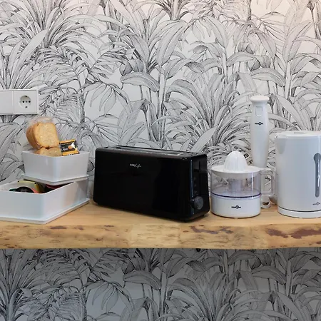 Con Piscina Y Terraza Valencia