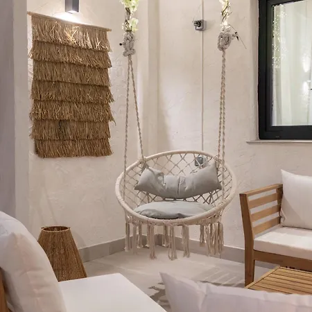 Con Piscina Y Terraza Apartment Valencia