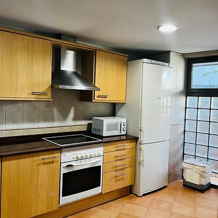 Travel Habitat - Ciudad De Ciencias *