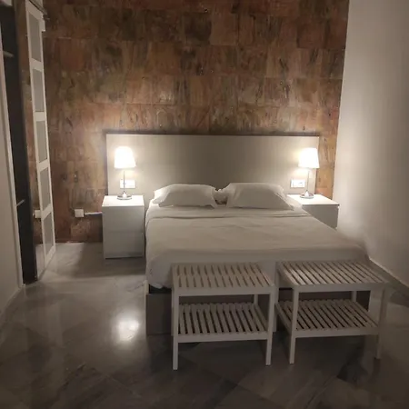 Apartman En Plom *