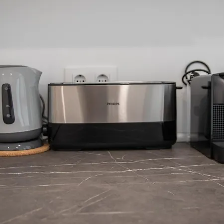 Cid 90 Flat By Concept *