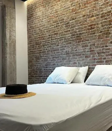 Late Checkout 14 H Free Netflix Tv Homestay szállás *