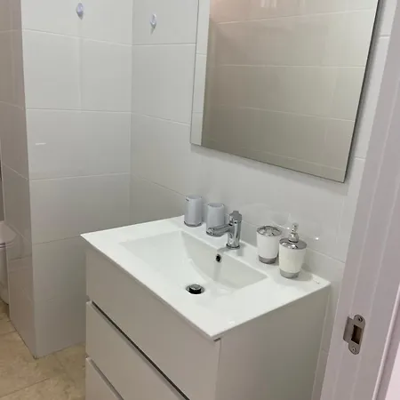 Casa * Valencia