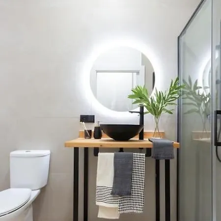 Vlc Host - Manya * Valencia