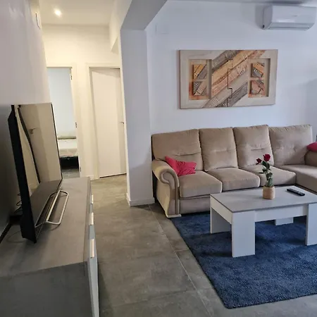 Ayora * 瓦伦西亚