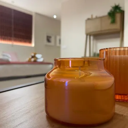 Osito Hub - Pintor Nicolau *