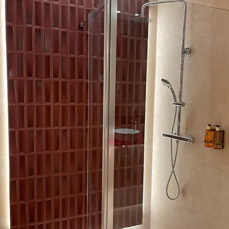 Osito Hub - Pintor Nicolau